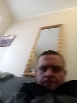 Snapshot of suqooo chatting on 29, 3, 2026 suqooo online show from 29, 3, 2026