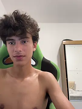 jpgrier online show from 21, 2, 2026