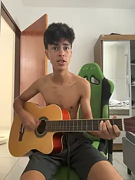 jpgrier online show from 26, 4, 2026