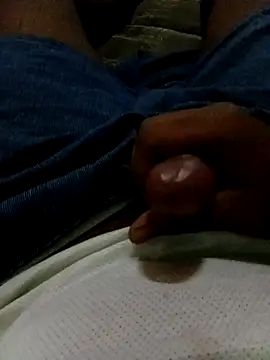 sxhaildaddy online show from 26, 3, 2026