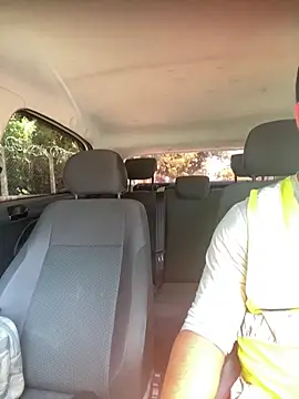 Snapshot of morenominas01 chatting on 23, 3, 2026 morenominas01 online show from 23, 3, 2026