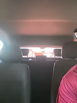 Snapshot of morenominas01 chatting on 24, 3, 2026 morenominas01 online show from 24, 3, 2026