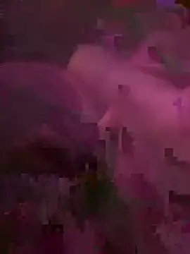 xblufjlj online show from 3, 2, 2026