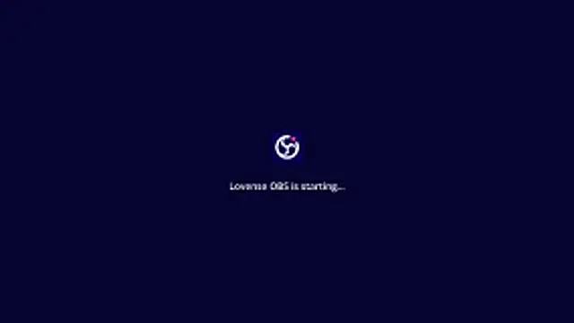 Snapshot of CoupleXamateur chatting on 14, 4, 2026 CoupleXamateur online show from 14, 4, 2026