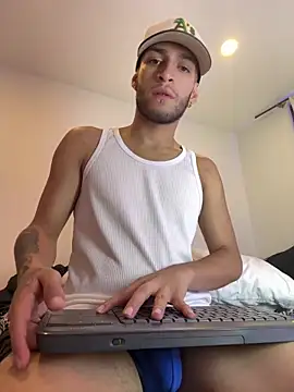 Velvet Angel online show from 20, 3, 2026