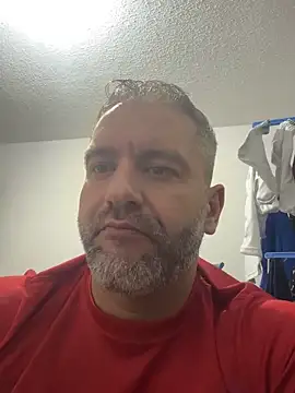 wmafra1 online show from 3, 2, 2026