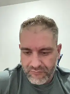 wmafra1 online show from 5, 2, 2026