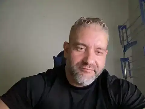 wmafra1 online show from 6, 2, 2026