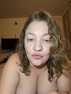 BBBWOOW online show from 18, 3, 2026