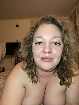 Snapshot of BBBWOOW chatting on 1, 4, 2026 BBBWOOW online show from 1, 4, 2026