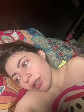 lilasun17 online show from 9, 3, 2026