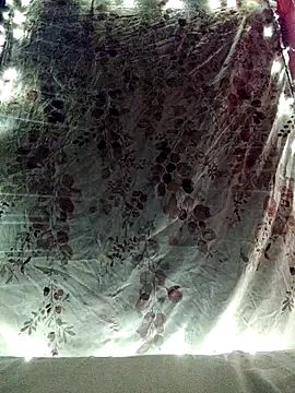 Snapshot of Kathy19_ chatting on 5, 2, 2026 Kathy19 online show from 5, 2, 2026