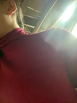 Myimy online show from 2, 2, 2026