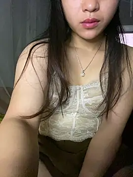 Myimy online show from 19, 2, 2026