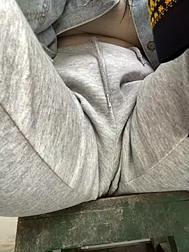 Myimy online show from 10, 3, 2026