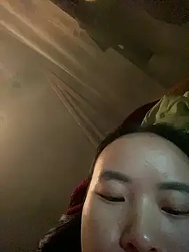 Myimy online show from 30, 4, 2026