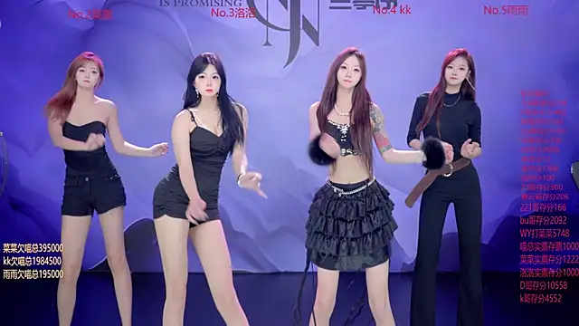   AOA   online show from 29, 4, 2026