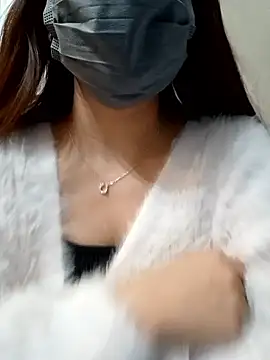 c chan45 online show from 16, 2, 2026