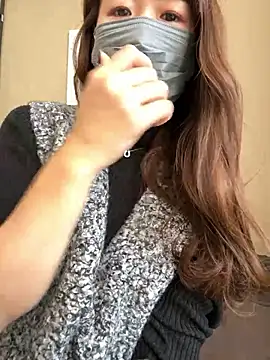 c chan45 online show from 17, 2, 2026