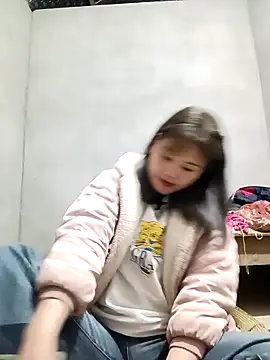 Anna 516 online show from 4, 2, 2026