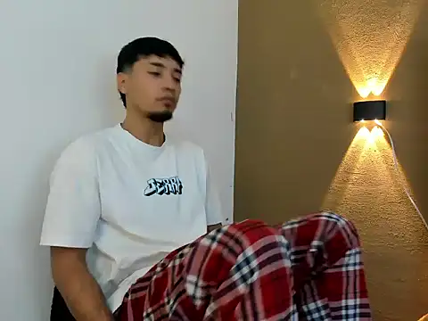 Snapshot of Noah_Smith01 chatting on 22, 2, 2026 Noah Smith01 online show from 22, 2, 2026