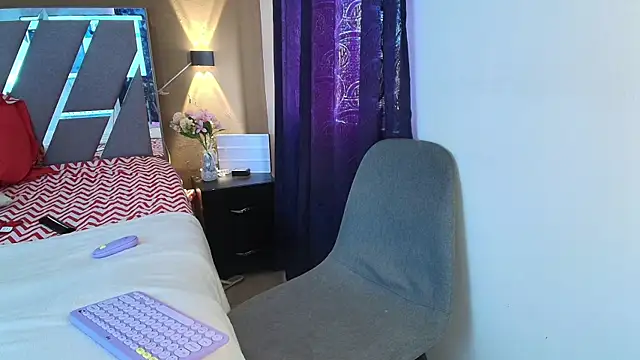 Snapshot of Noah_Smith01 chatting on 2, 4, 2026 Noah Smith01 online show from 2, 4, 2026