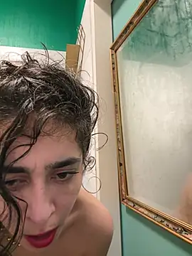 notyourtypicalAnna online show from 4, 2, 2026