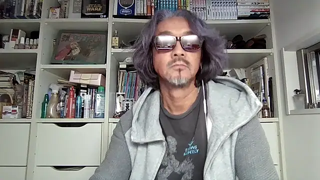 MtaS1 online show from 7, 2, 2026