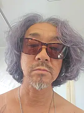 MtaS1 online show from 14, 2, 2026