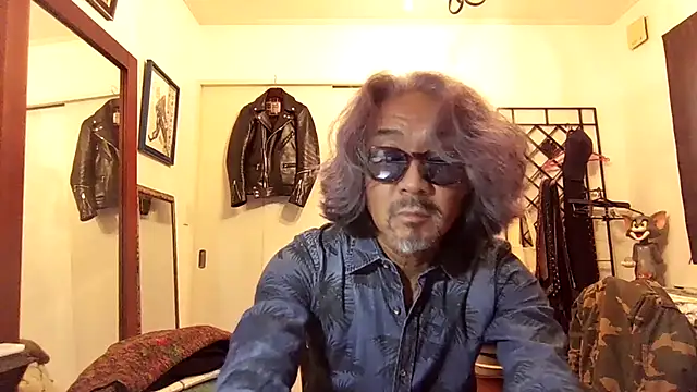 MtaS1 online show from 20, 2, 2026