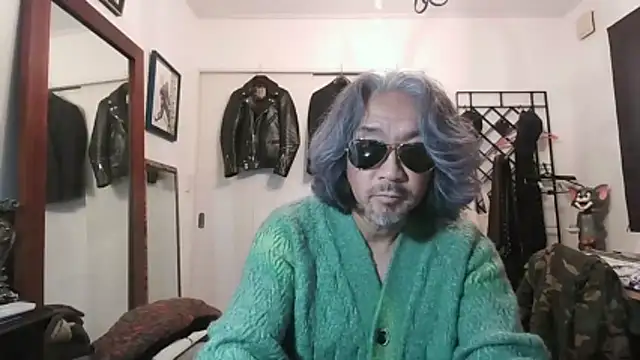 MtaS1 online show from 19, 3, 2026