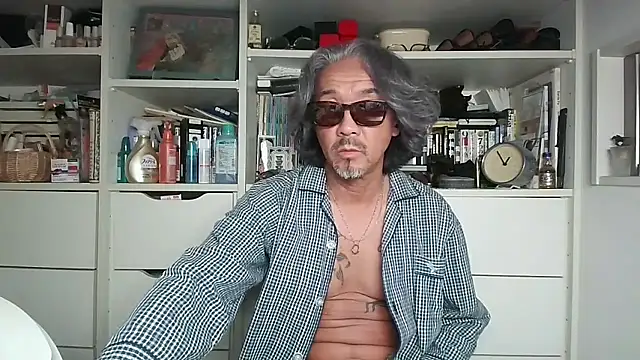 MtaS1 online show from 23, 5, 2026