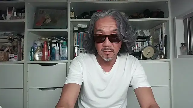 MtaS1 online show from 9, 6, 2026