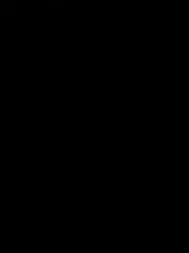 tommattsonn online show from 16, 3, 2026