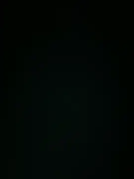 tommattsonn online show from 16, 3, 2026