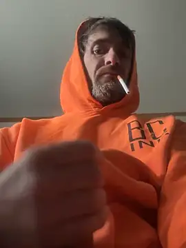 tommattsonn online show from 18, 3, 2026