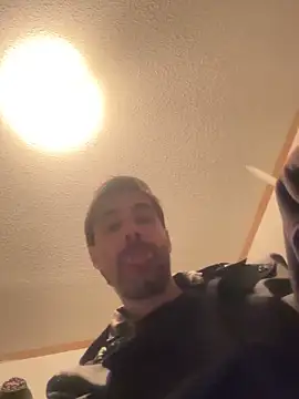 tommattsonn online show from 20, 3, 2026