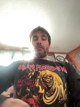 tommattsonn online show from 20, 3, 2026