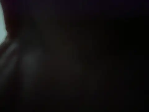 tommattsonn online show from 21, 3, 2026