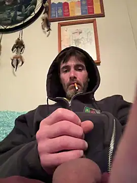 tommattsonn online show from 22, 3, 2026