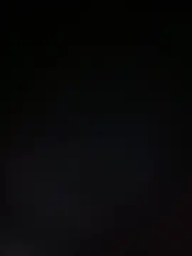 tommattsonn online show from 24, 3, 2026