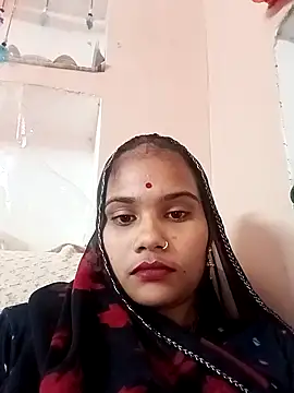 Krishna meena online show from 3, 2, 2026