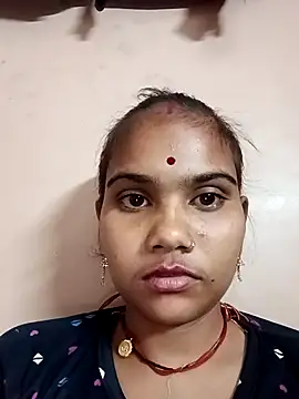 Krishna meena online show from 3, 2, 2026