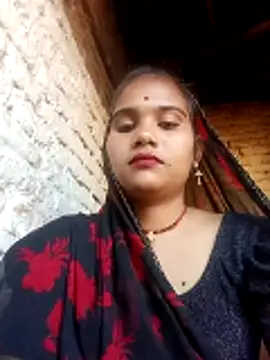 Krishna meena online show from 4, 2, 2026