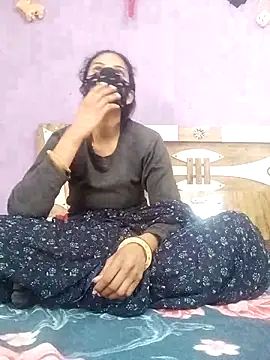 Krishna meena online show from 8, 2, 2026