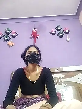 Krishna meena online show from 9, 2, 2026