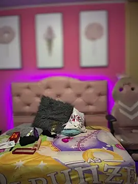 Karolaiin LS online show from 26, 2, 2026