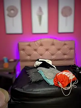 Karolaiin LS online show from 8, 3, 2026