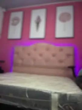 Karolaiin LS online show from 19, 3, 2026