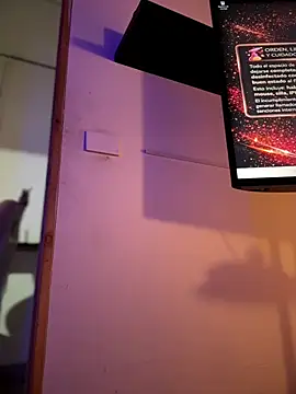 Karolaiin LS online show from 23, 3, 2026